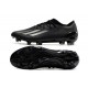 Adidas X Speedportal.1 FG Bota Negro