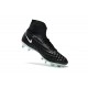 Nuevo BOTA NIKE MAGISTA OBRA II ACC FG