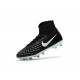 Nuevo BOTA NIKE MAGISTA OBRA II ACC FG