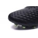 Nuevo Botas de fútbol Nike Magista Obra 2 FG