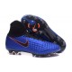 Botas de fútbol Para Hombre - Nike Magista Obra II FG