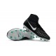 Nuevo BOTA NIKE MAGISTA OBRA II ACC FG