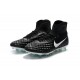 Nuevo BOTA NIKE MAGISTA OBRA II ACC FG