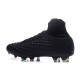 Nuevo Botas de fútbol Nike Magista Obra 2 FG
