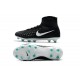 Nuevo BOTA NIKE MAGISTA OBRA II ACC FG