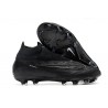 Bota Nike Phantom GX Elite DF Link FG Negro