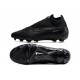 Bota Nike Phantom GX Elite DF Link FG Negro