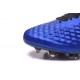 Botas de fútbol Para Hombre - Nike Magista Obra II FG