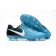 Tacos de futbol Nike Tiempo Legend 7 FG
