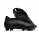 Zapatillas adidas Predator Accuracy.1 FG Negro