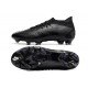 Zapatillas adidas Predator Accuracy.1 FG Negro
