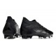 Zapatillas adidas Predator Accuracy.1 FG Negro