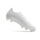 Bota adidas Predator Accuracy.1 L FG Blanco