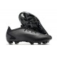 Bota adidas Predator Accuracy.1 L FG Negro