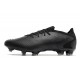 Bota adidas Predator Accuracy.1 L FG Negro