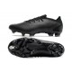 Bota adidas Predator Accuracy.1 L FG Negro