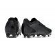 Bota adidas Predator Accuracy.1 L FG Negro