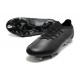 Bota adidas Predator Accuracy.1 L FG Negro