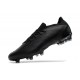 Bota adidas Predator Accuracy.1 L FG Negro