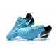 Tacos de futbol Nike Tiempo Legend 7 FG
