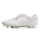 Nike Tiempo Legend 10 Elite FG Blanco