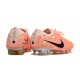 Nike Tiempo Legend 10 Elite FG Guava Hielo Negro Total Naranja