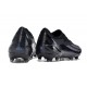 Adidas X Crazyfast Messi.1 FG Negro