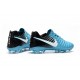 Tacos de futbol Nike Tiempo Legend 7 FG