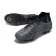 Taco Nike Phantom Luna Elite Nu FG Negro