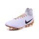Nuevo BOTA NIKE MAGISTA OBRA II ACC FG