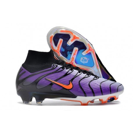 nike mercurial 95 tn