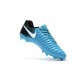 Tacos de futbol Nike Tiempo Legend 7 FG