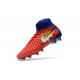 Nuevo Botas de fútbol Nike Magista Obra 2 FG