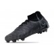 Botas de fútbol Nike HyperVenom Phantom III DF FG Para Hombre