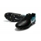 Nike Tiempo Legend 7 FG Zapatillas de Fútbol para Hombre