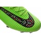 Nuevo Bota Nike Mercurial Superfly V FG ACC