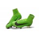 Nuevo Bota Nike Mercurial Superfly V FG ACC
