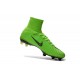 Nuevo Bota Nike Mercurial Superfly V FG ACC