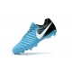 Tacos de futbol Nike Tiempo Legend 7 FG
