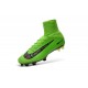 Nuevo Bota Nike Mercurial Superfly V FG ACC