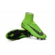 Nuevo Bota Nike Mercurial Superfly V FG ACC