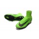 Nuevo Bota Nike Mercurial Superfly V FG ACC