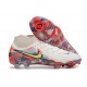 Nike Phantom Luna 2 Elite Nu FG SE x Barna Fantasma Lt Cítrico 