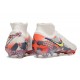 Nike Phantom Luna 2 Elite Nu FG SE x Barna Fantasma Lt Cítrico 