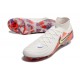 Nike Phantom Luna 2 Elite Nu FG SE x Barna Fantasma Lt Cítrico 