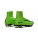 Nuevo Bota Nike Mercurial Superfly V FG ACC