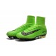Nuevo Bota Nike Mercurial Superfly V FG ACC