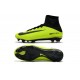 Botas de fútbol Nike Mercurial Superfly V CR7 FG