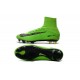 Nuevo Bota Nike Mercurial Superfly V FG ACC