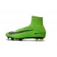 Nuevo Bota Nike Mercurial Superfly V FG ACC